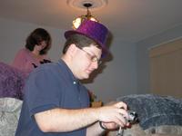 neplokh new years 