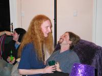 adamp cgeisser henty new years 