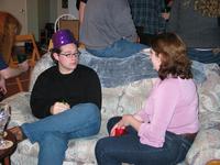 alison mas2 new years 