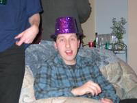 new years mtheisz 