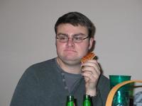 new years jplanza 