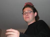 new years mas2 