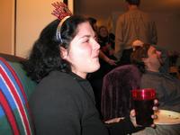 new years cgeisser 