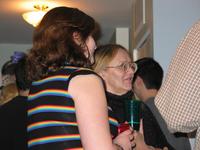 new years 