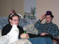 new years mas2 mtheisz 