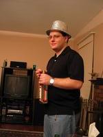 new years neplokh 