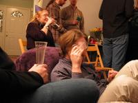 new years 