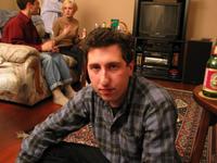 new years mtheisz 