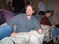 new years adamp 