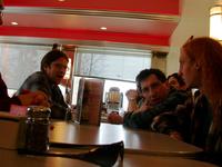 henty mtheisz rjs3 Washington DC 