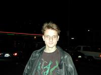 Bulk upload of various tech pix