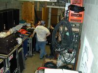 Bulk upload of various tech pix