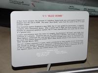 10641