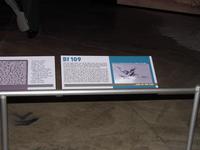 10645