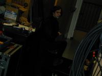 Bulk upload of various tech pix