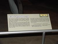 10663