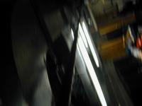 Bulk upload of various tech pix
