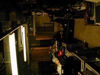 Bulk upload of various tech pix
