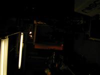 Bulk upload of various tech pix