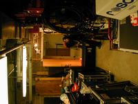 Bulk upload of various tech pix