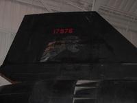 10780