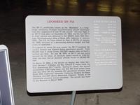 10785