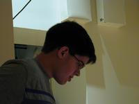 Bulk upload of various tech pix