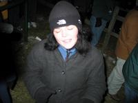 groundhog 