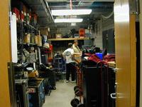 Bulk upload of various tech pix