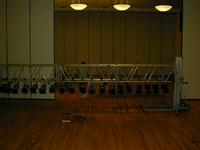Bulk upload of various tech pix
