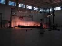 Lunar Gala ABTech 