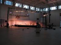 Lunar Gala ABTech 