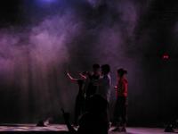 Lunar Gala ABTech 