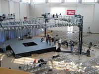 Lunar Gala ABTech 
