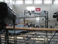 Lunar Gala ABTech 