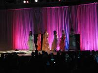 Lunar Gala 
