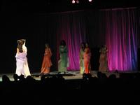 Lunar Gala 