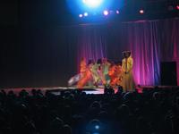 Lunar Gala 