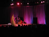 Lunar Gala 