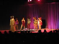 Lunar Gala 