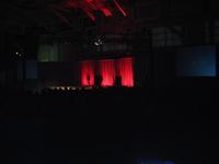 Lunar Gala 