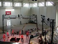 Lunar Gala 