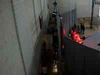 Lunar Gala 