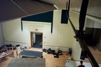 A view from the genie...