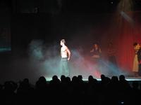 Lunar Gala 