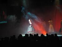 Lunar Gala 