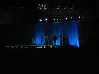 Lunar Gala 