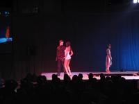 Lunar Gala 