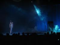 Lunar Gala 