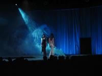 Lunar Gala 